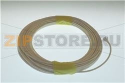 RESIST. FILO FIANCO MS096 192E 