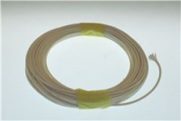 RESIST. FILO FIANCO MS096 192E