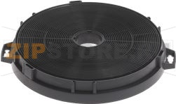 HOOD FILTER UNIVERSAL 