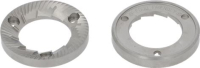 GRINDERS PAIR PROMAC LH