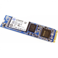 Диск SSD 120 Гб Kingston SM2280S3-120G