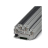 Проходные клеммы Phoenix Contact STTB 1,5-PV