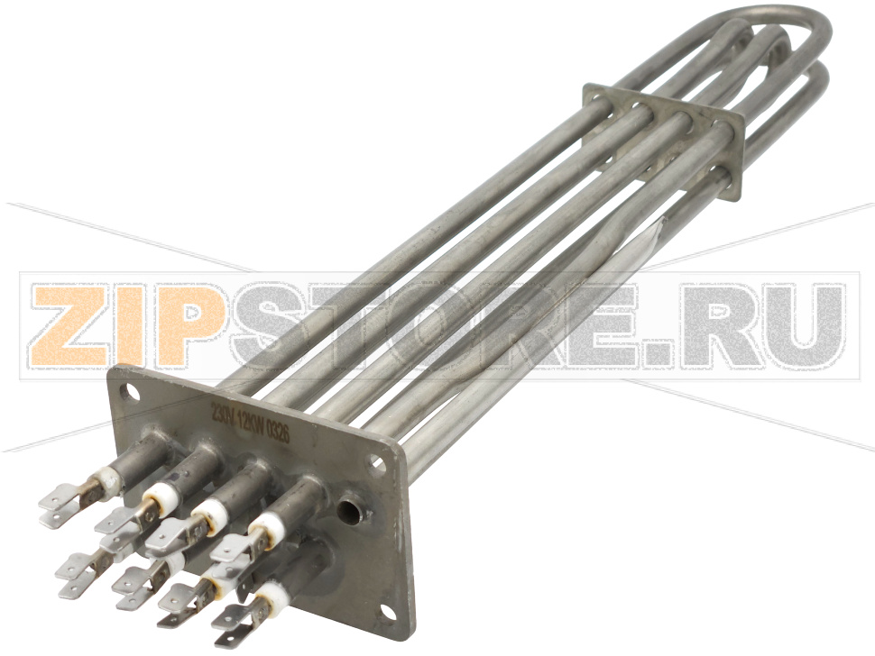 ТЭН-B4-330 A 8,5/12 P230 Abat МПК-700К ТЭН-B4-330 A 8,5/12 P230 для посудомоечной машины Abat МПК-700К
Производитель: ЧувашТоргТехника

Запчасть изображена на деталировке под номером:&nbsp;120000060525