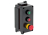 Модуль управления Control Unit Ex e, GRP, 3 Functions LCP3.PGMX.PRMX.ERMX.F.1 Pepperl+Fuchs