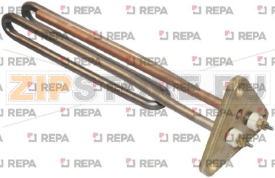 RESISTANCE CHAUDIERE 