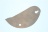 PARAFETTA INOX