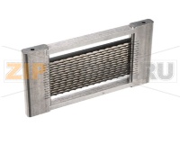 3/16 BLADE ASSEMBLY-EASY ROMA