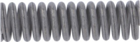 COMPRESSION SPRING ø 14.8x52 mm
