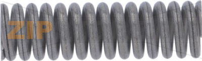 COMPRESSION SPRING ø 14.8x52 mm 