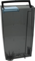 WATER TANK