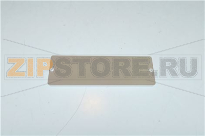 VETRO DISPLAY GRUPPO S40 