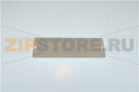 VETRO DISPLAY GRUPPO S40