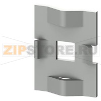 Комплект шинного соединения Siemens 8PQ9400-0BA02