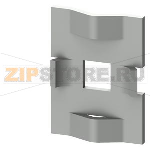 Комплект шинного соединения Siemens 8PQ9400-0BA02 