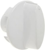 РУЧКА-РЕГУЛЯТОР WHIRLPOOL Ø 48 ММ