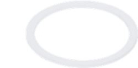 ANTI-LOCK WASHER