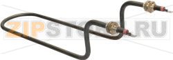 RESISTANCE 230V 700W 
