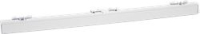 CROSSBAR BEKO 4385140100