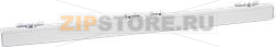 CROSSBAR BEKO 4385140100 