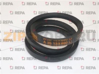 РЕМЕНЬ A35 13X920LI