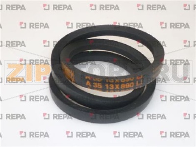 РЕМЕНЬ A35 13X920LI 