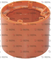 КРЫШКА ДЛЯ ДВИГАТЕЛЯ