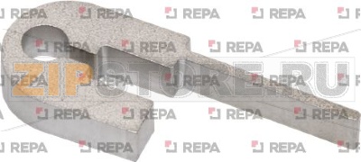 ARRET FIL DE RESSORT 