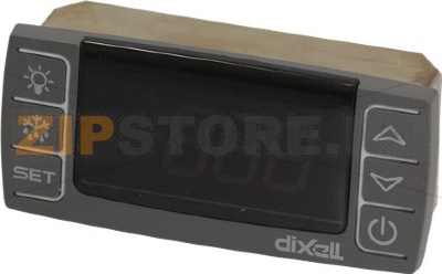 BOARD 6-BUTTON CX620-000N0 