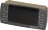 BOARD 6-BUTTON CX620-000N0