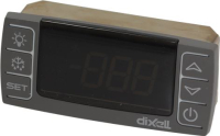 BOARD 6-BUTTON CX620-000N0