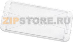 КАПОТ ВЫТЯЖКИ ТИП FABER 