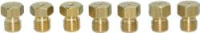KIT INJECTEUR GAZ BUTANE