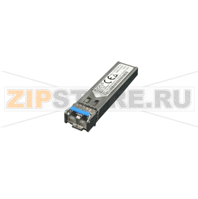 Трансивер 1 Гбит/с, 1310 Нм, 10 км, 8 шт Ruckus E1MG-LX-OM-8 