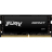 Оперативная память 8 Гб, 2666 МГц, DDR4, SO-DIMM Kingston KF426S15IB/8