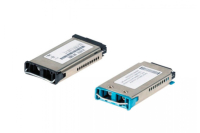 Модуль Allied Telesis AT-SPLX10