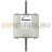 Предохранитель, 350 A, AC 690 В, 200 кА, 3, 75x89x150 мм, gR, DIN, IEC Eaton FUSE 350A 690V DIN - Предохранитель, 350 A, AC 690 В, 200 кА, 3, 75x89x150 мм, gR, DIN, IEC Eaton FUSE 350A 690V DIN