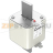 Предохранитель, 350 A, AC 690 В, 200 кА, 3, 75x89x150 мм, gR, DIN, IEC Eaton FUSE 350A 690V DIN - Предохранитель, 350 A, AC 690 В, 200 кА, 3, 75x89x150 мм, gR, DIN, IEC Eaton FUSE 350A 690V DIN