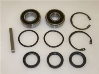 KIT CUSCINETTI EVAPORATORE