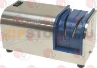 ЭЛЕКТРИЧЕСКОЕ ТОЧИЛО 230 В