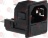ELECTRICAL PLUG WITH FUSE HOLDER