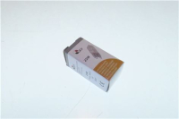 ЛАМПА ГАЛОГЕННАЯ НЕЙТРАЛЬНАЯ G9 25W 230V