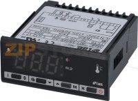 КОНТРОЛЛЕР LAE AT1-5BS6E-AG