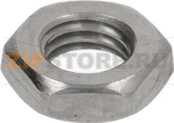 КОНТРГАЙКА 