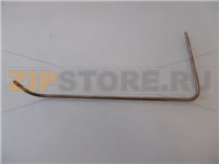 PIPE [C] PANS 900 PILOT