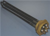RESISTENZA 7000W