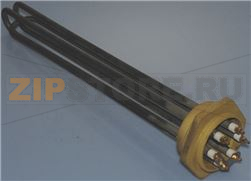 RESISTENZA 7000W 
