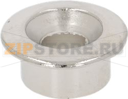 BUSHING 