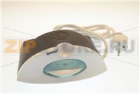 653259 CONTROLLER MODULE EURO DF650