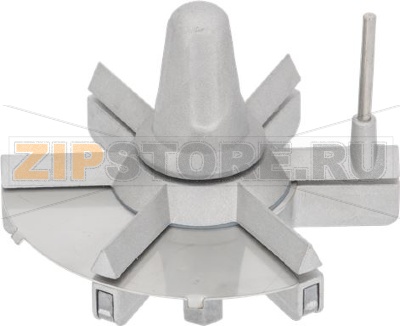 ЗВЕЗДОЧКА В СБОРЕ K8 