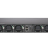 Коммутатор Ruckus ICX7850-48FS-E2 - Коммутатор Ruckus ICX7850-48FS-E2